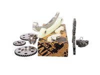 Thumbnail - Distributiekettingset - RS0046 - ET ENGINETEAM