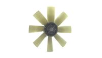 Thumbnail - Koelventilatorwiel - CFF441000P - MAHLE