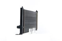 Thumbnail - Radiateur - CR1992000S - MAHLE