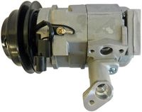 Thumbnail - Compressor, airconditioning - ACP982000S - MAHLE