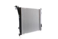 Thumbnail - Radiateur - CR847000S - MAHLE