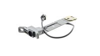 Thumbnail - Houder, radiateurventilator - CFX24000P - MAHLE