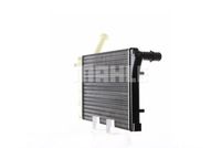 Thumbnail - Radiateur - CR10000S - MAHLE