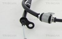 TRISCAN Trekkabel, parkeerrem 3