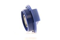 Thumbnail - Radiateurdop - CRB135000S - MAHLE