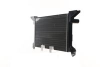Thumbnail - Radiateur - CR623000S - MAHLE