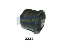 тампон, носач