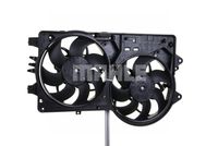 Thumbnail - Koelventilatorwiel - CFF368000P - MAHLE
