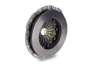 Schaeffler LuK Drukgroep 2