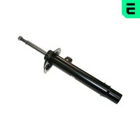 Amortizor OPTIMAL, Cod: A-3038GR