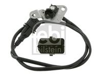 Sensor, Nockenwellenposition