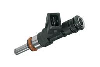 Μπεκ ψεκασμού