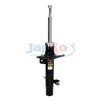 Amortizor JAPKO, Cod: MJ00884