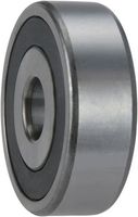 Lagar antrenare, demaror HC-Cargo, Cod: F 032 140 957