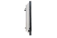 Thumbnail - Radiateur - CR1963000S - MAHLE