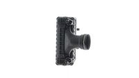 Thumbnail - Intercooler, inlaatluchtkoeler - CI379000P - MAHLE