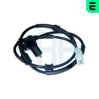 Sensor, Raddrehzahl Sensor, Raddrehzahl