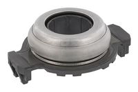 Rulment de presiune TOPRAN, Cod: 721 484