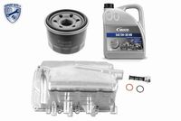 REPARATURSATZ ÖLWANNE