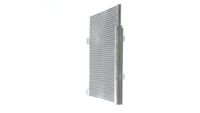 Thumbnail - Condensor, airconditioning - AC1128000P - MAHLE
