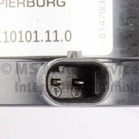 Thumbnail - Watercirculatiepomp, standkachel - 7.10101.11.0 - PIERBURG