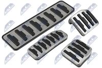 гумички за педал