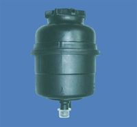 Ausgleichsbehälter, Hydrauliköl (Servolenkung)
