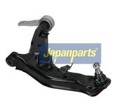 Носач, окачване на колелата BS-124L JAPANPARTS
