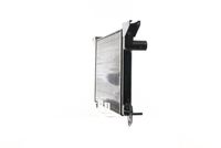 Thumbnail - Radiateur - CR623000S - MAHLE