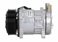 Compresor clima aer conditionat THERMOTEC, Cod: KTT090001