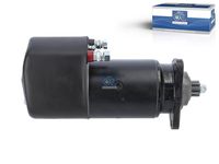 Starter DT Spare Parts, Cod: 3.34008