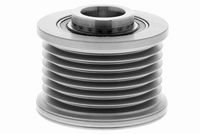 механизъм за свободен ход на генератор