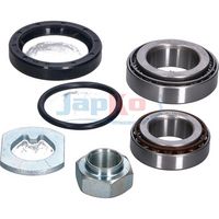 Set rulment roata JAPKO, Cod: KK-0388JM