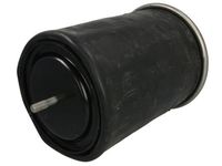 Magnum Technology Veerbalg, luchtvering 2