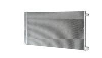 Thumbnail - Condensor, airconditioning - AC1124000P - MAHLE