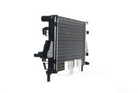 Thumbnail - Radiateur - CR609000S - MAHLE