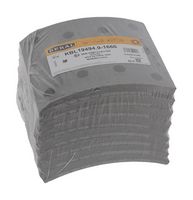 BERAL Remvoeringsset, trommelrem 2