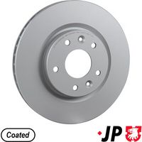 спирачен диск