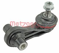 Stange/Strebe, Stabilisator