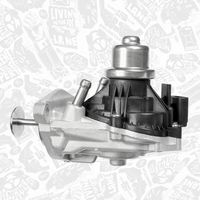 Thumbnail - Egr-klep - ED0093 - ET ENGINETEAM