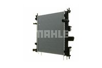 Thumbnail - Radiateur - CR1288000P - MAHLE