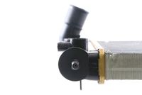 Thumbnail - Radiateur - CR624000S - MAHLE