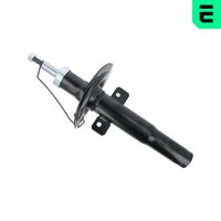 Amortizor OPTIMAL, Cod: A-3247G