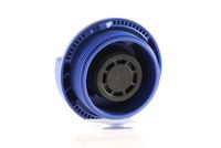 Thumbnail - Radiateurdop - CRB135000S - MAHLE