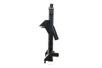 Thumbnail - Radiateur - CR150000S - MAHLE