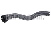 Furtun radiator ORIGINAL IMPERIUM, Cod: 17200