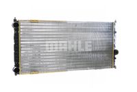Thumbnail - Radiateur - CR363000S - MAHLE