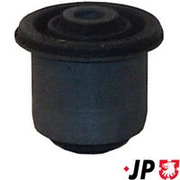 тампон, носач