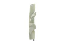 Thumbnail - Koelventilatorwiel - CFW27000P - MAHLE