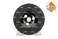 Disc antrenor, cuplaj magnetic (compresor) NRF, Cod: 38474
